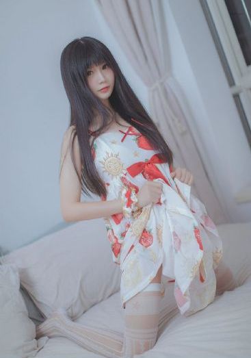 亚洲精品女同2中文字幕