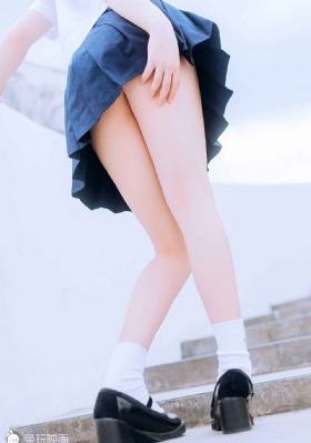 赌霸