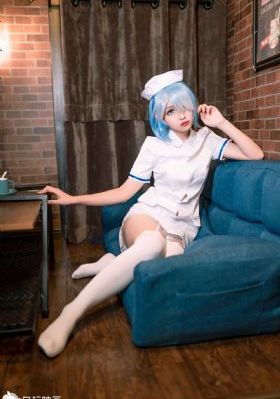 奔跑吧兄弟第四季