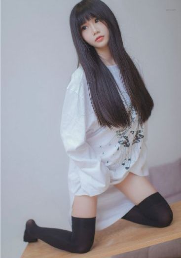 假面骑士极狐樱花动漫