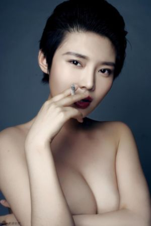 蜜桃视频app下载直播