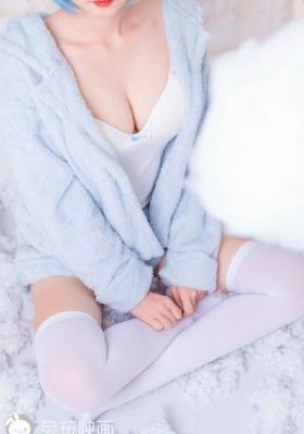 探险旅行