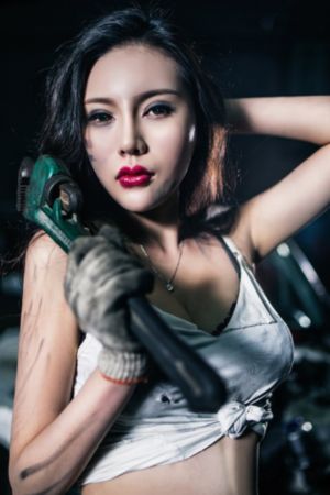 情事朋友的妈妈