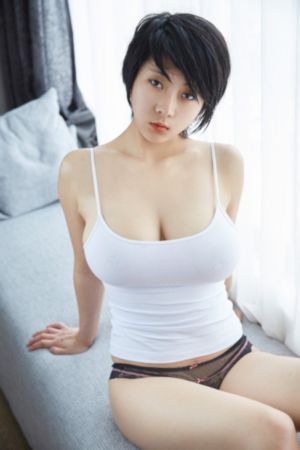 钻石女王