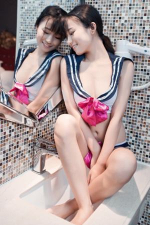辣妹子影视电视剧免费