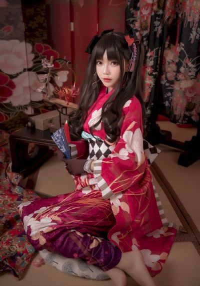女教师的凌唇教室在线观看