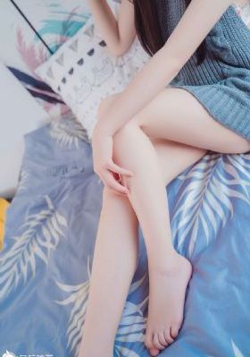 母亲