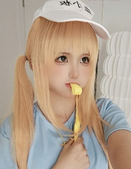 广东一男子七夕节将前妻杀害