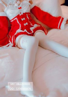 韩剧在线观看免费