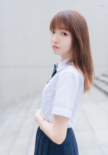 喜剧之王 1999 周星驰