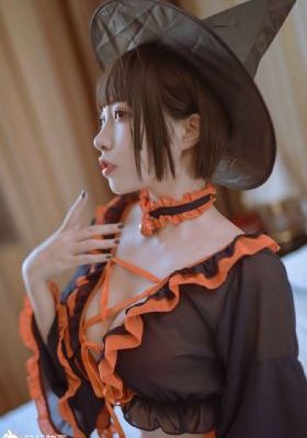 新宿事件电影免费观看完整版