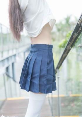 青青河边草国语字幕版