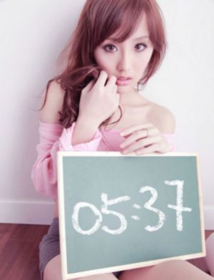 我最爱的女人们