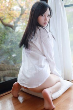 半生夫妻