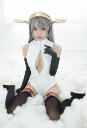 致命黑兰 电影