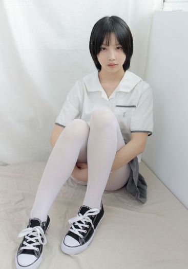 流水迢迢电视剧免费观看完整版