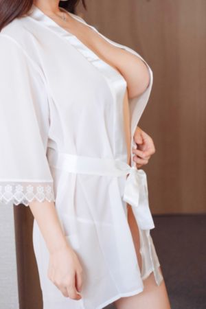 电视剧新世界