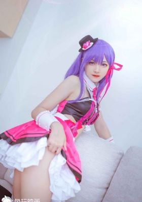 中央5台乒乓球直播