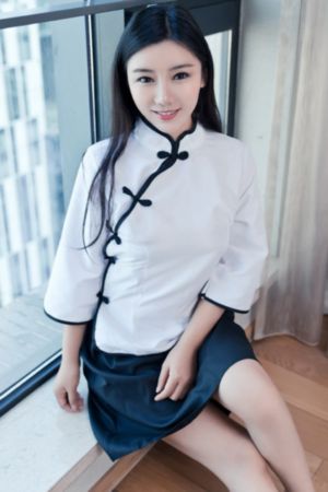 捏造陷阱ntr