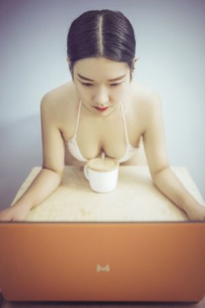 奇优影视手机版