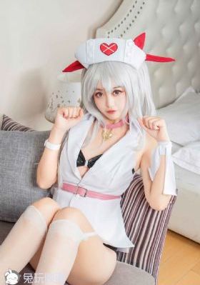 长恨歌电视剧