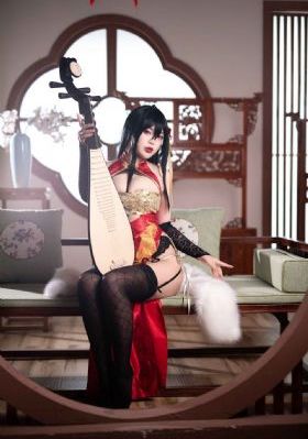 精英律师电视剧