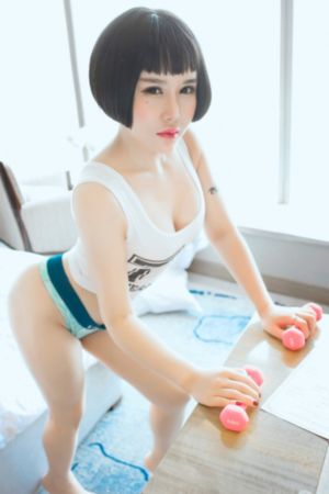 情迷但丁湾