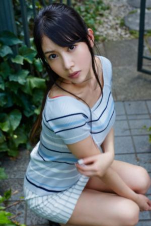 女朋友韩国电影免费观看完整版