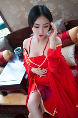 我的恶魔姐姐动画在线观看