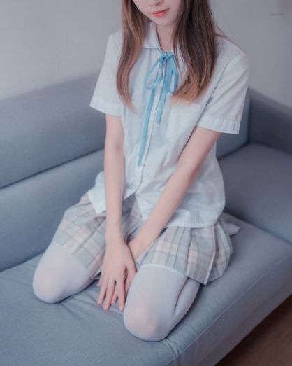 半路夫妻在线观看免费版全集