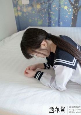 免费观看电影电视剧的网站