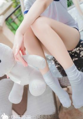 草和尚