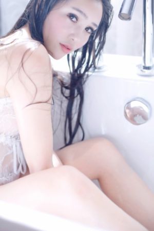 免费黄网站在线观看