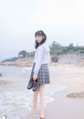 在线免费看91