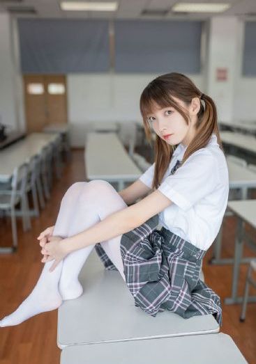 三级免费播放