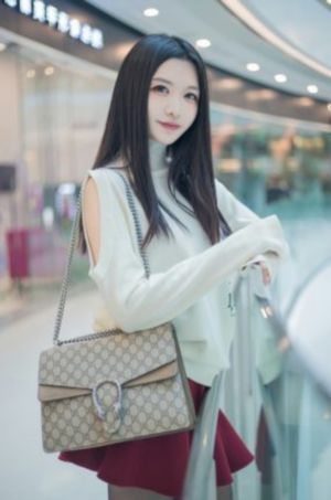 大叔电影在线观看高清完整版