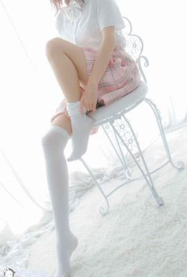 猎毒