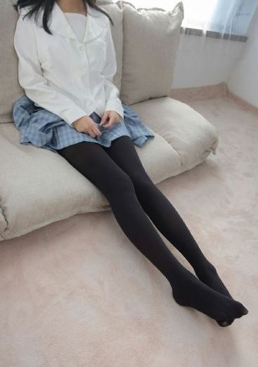 疯狂在线观看