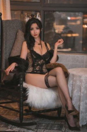 挑战赛游戏韩剧