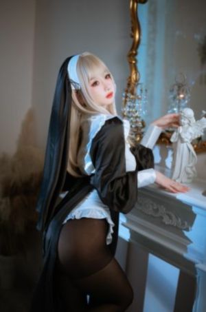 猎魔人第一季免费完整版在线观看