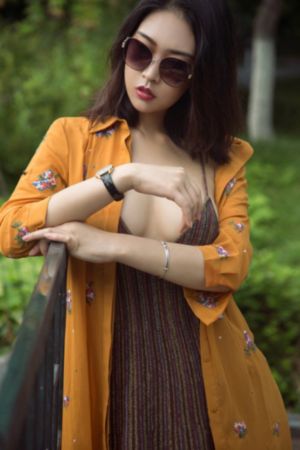 我是真的电视剧免费观看