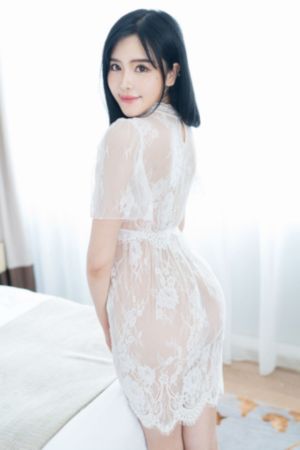 激荡