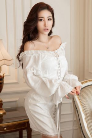 德川女刑罚史完整版