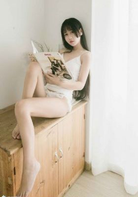 年轻人看片