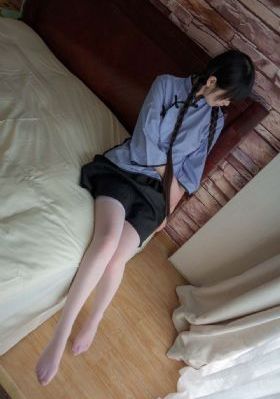 家主管教美人们的日常类似的