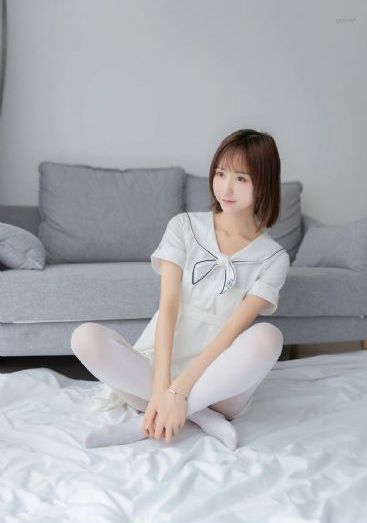 保密局的枪声