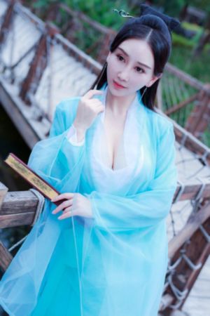 恶魔高校d×d