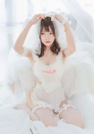 女子3小时狂喝10升水住进icu