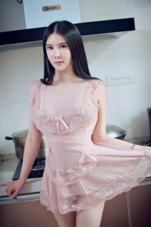 学生妈妈1