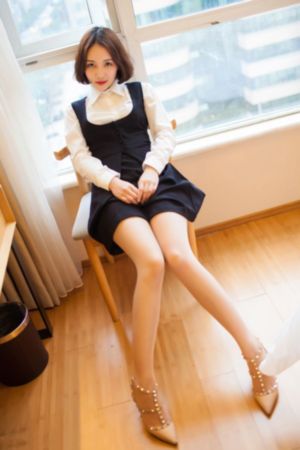 一级毛片女人十八